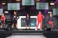 Modeshow 2018 C 092